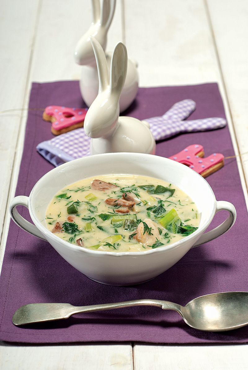 mageiritsa