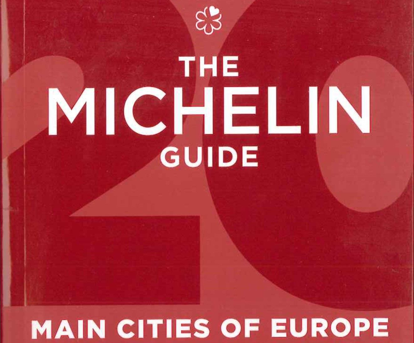 michelin