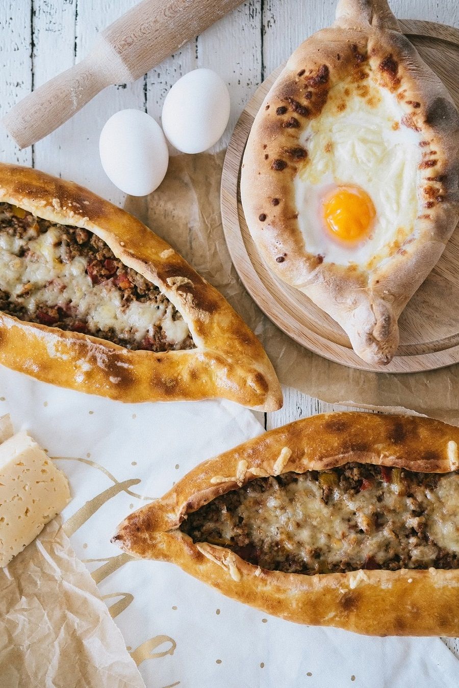 peinirli anoigma mikri
