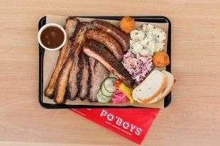poboys1