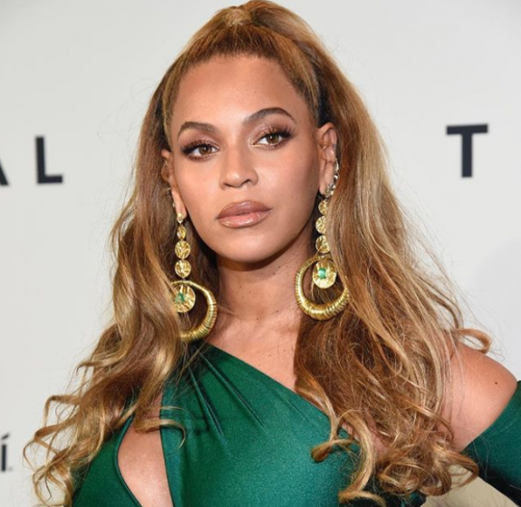 queenb