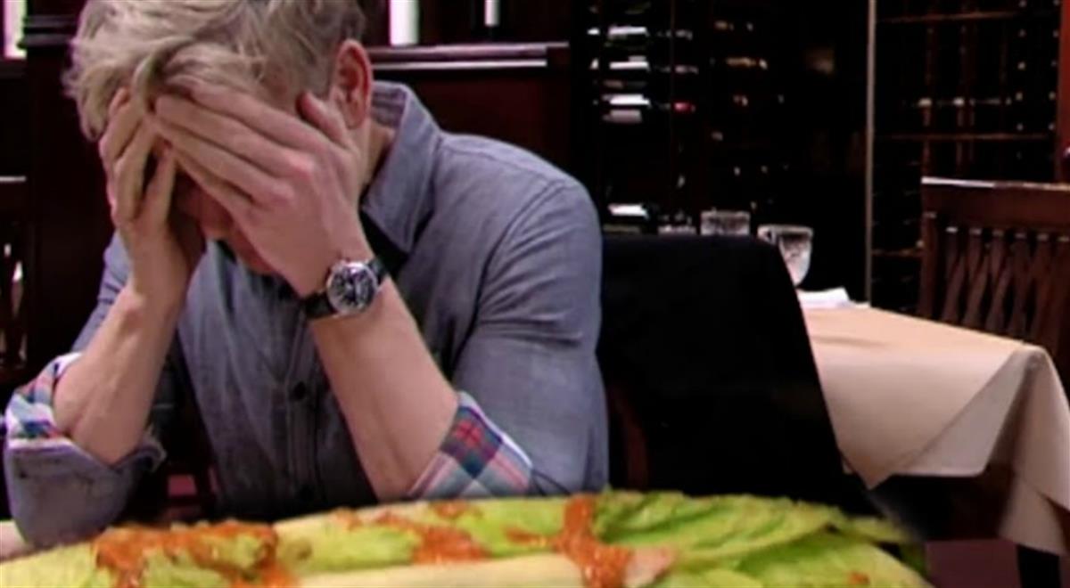 ramsay