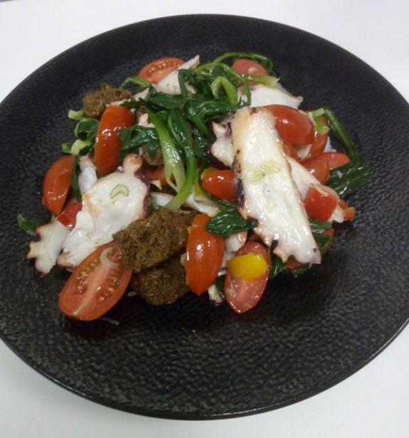 salata-xtapodi