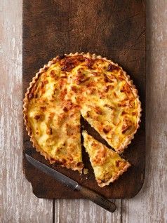 tarta-me-trahana