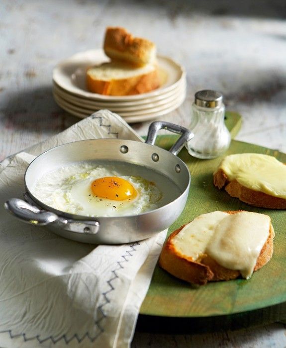 tiria