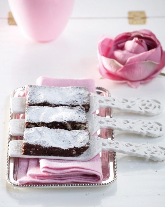 CHOCOGLYKO-ME-BREAD
