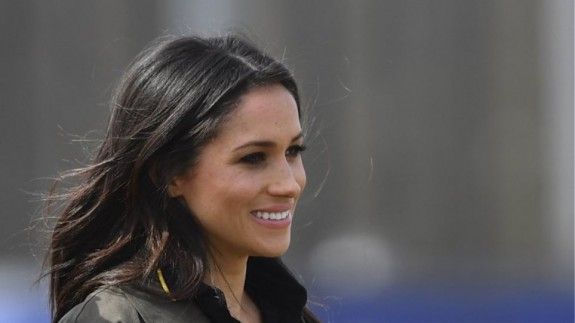 Meghan_Markle
