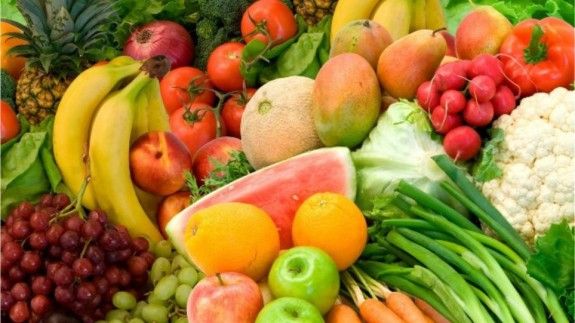 VEGAN_1