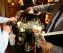WINE TASTE 1