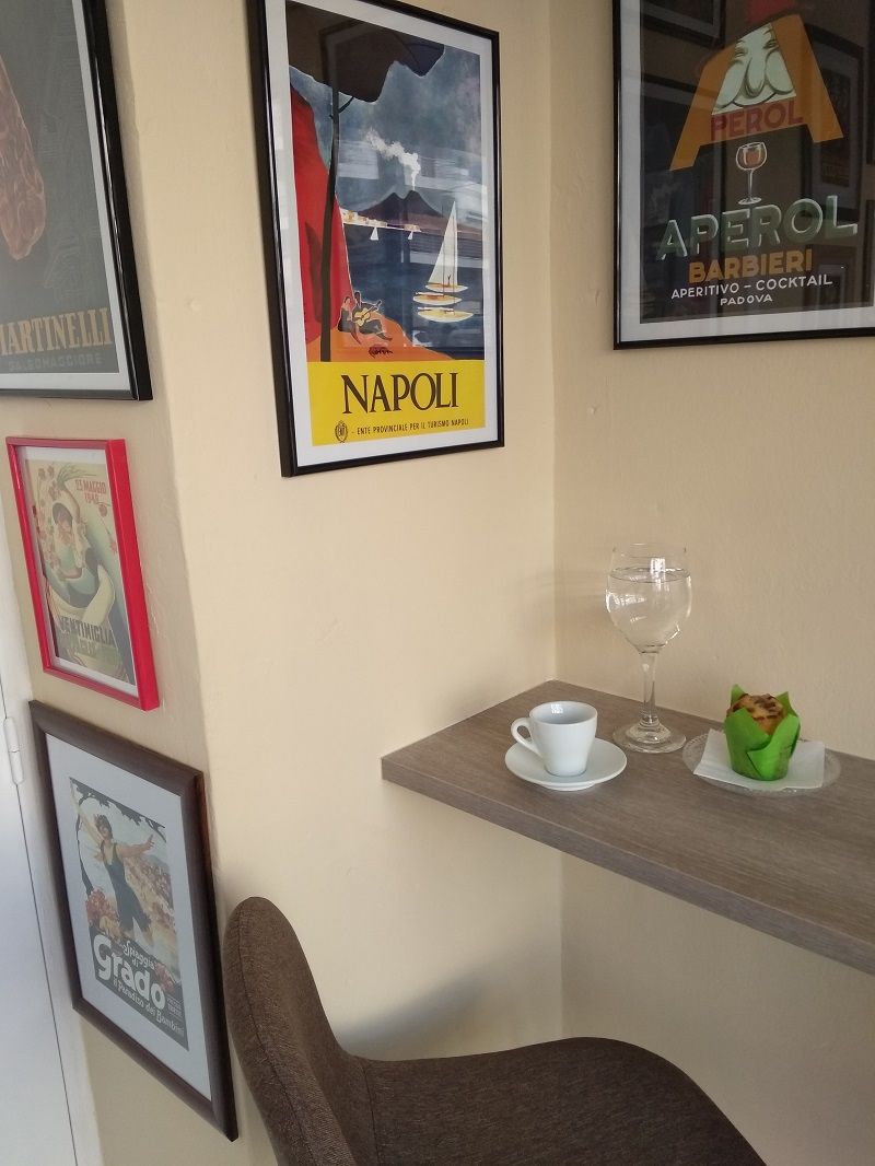 anoigma cafe grande
