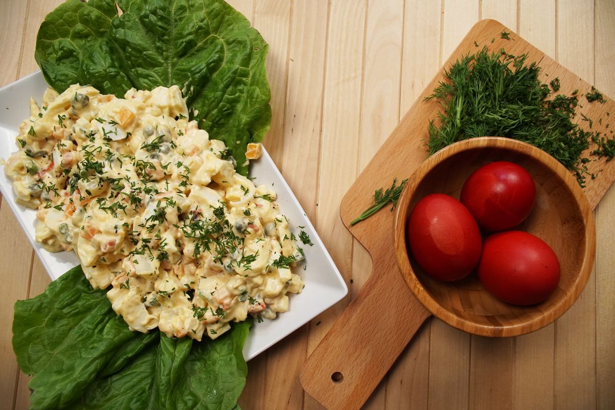 avgosalata-pasxa