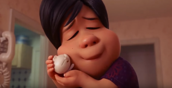 bao5