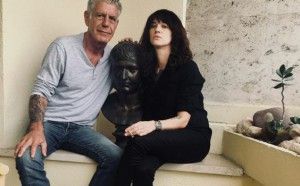 bourdain-575×502