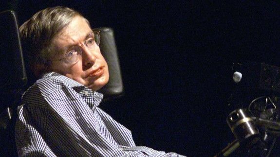 hawking palia 1