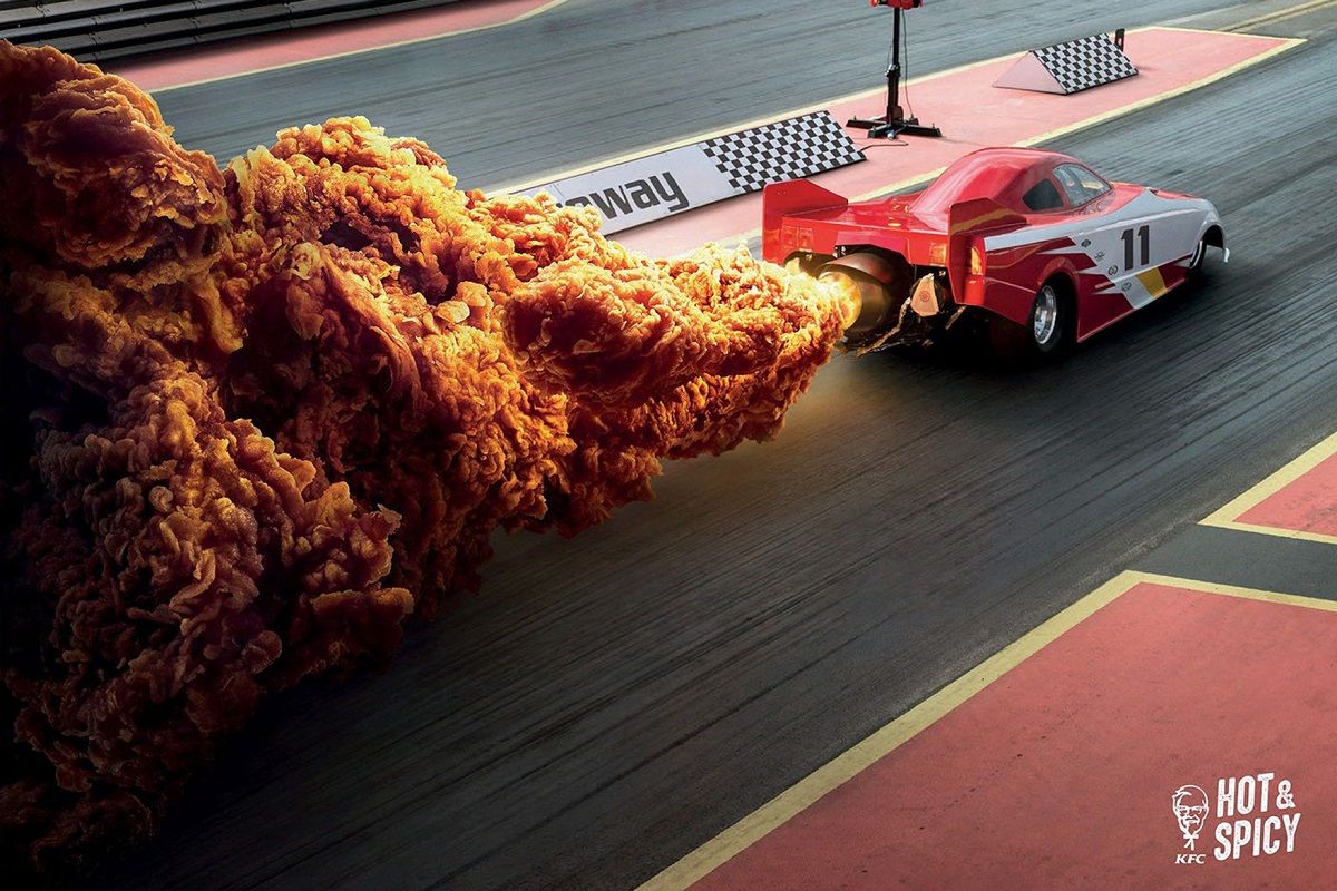 kfc-hong-kong-hot-spicy-fried-chicken-explosions-2