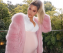 khloe anoigma