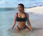 kimk