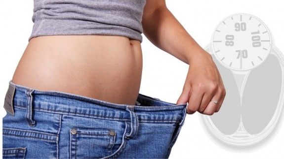 lose_weight