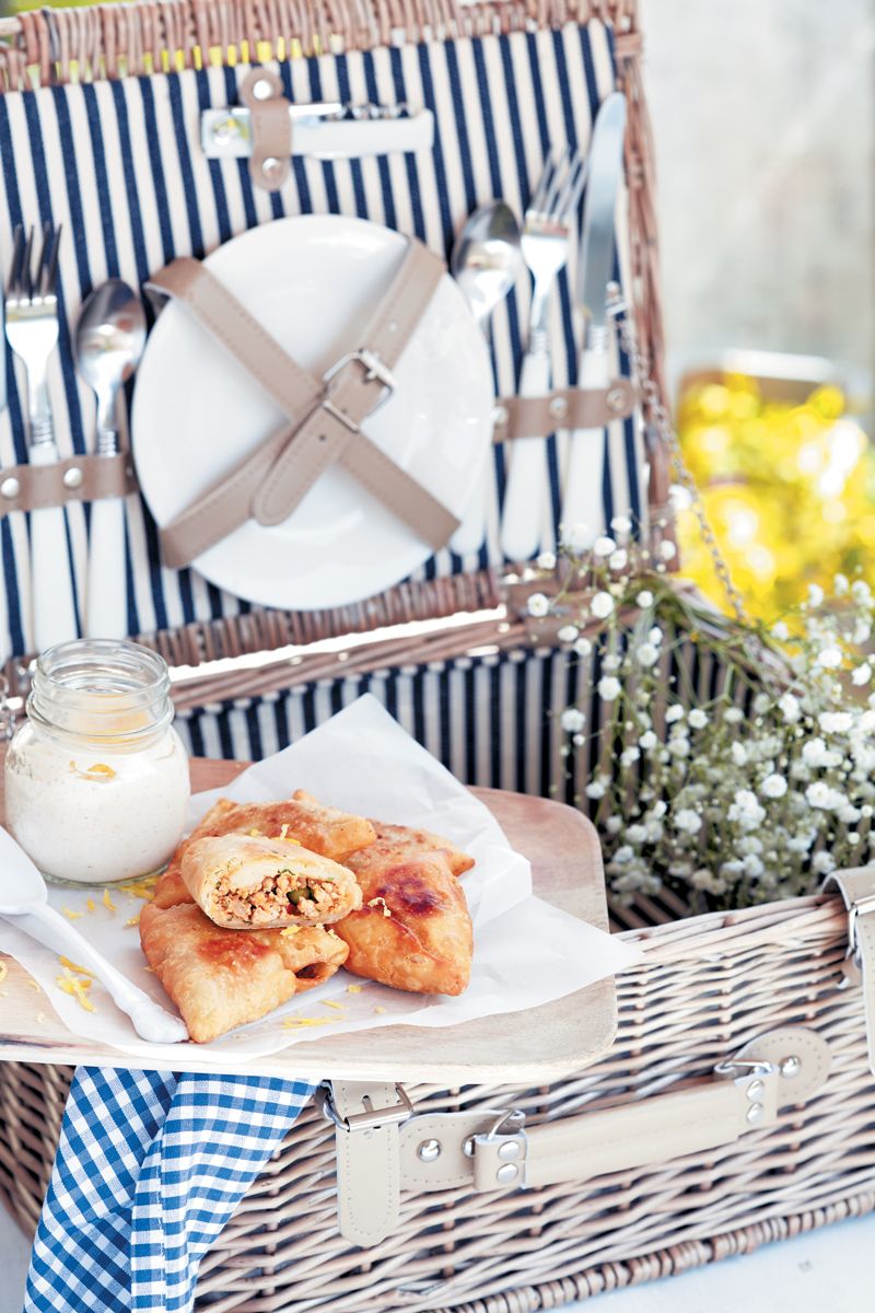 samosas-pic-nic ethnic
