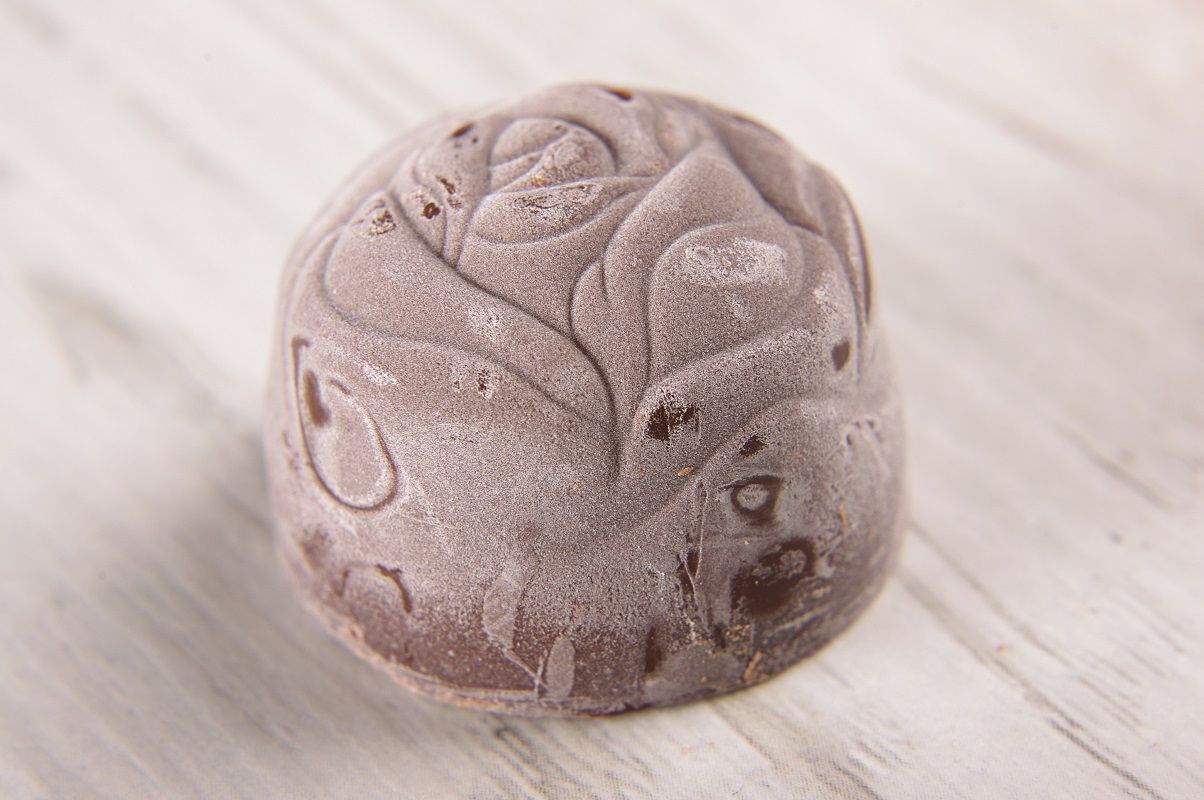 sokolata