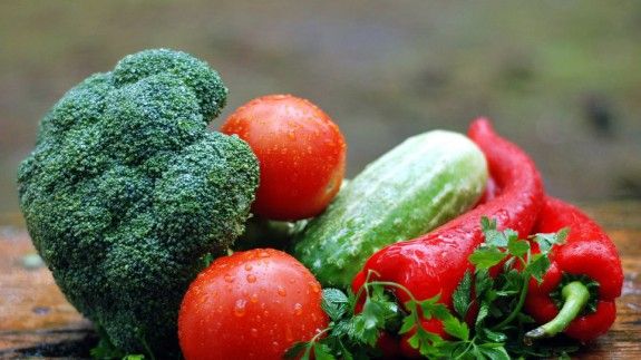 vegetables-1584999_1920