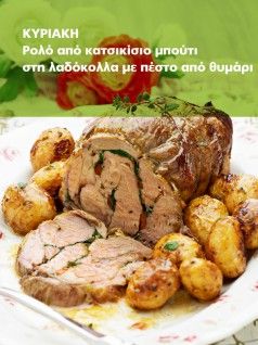 PIATO 6-5-2018