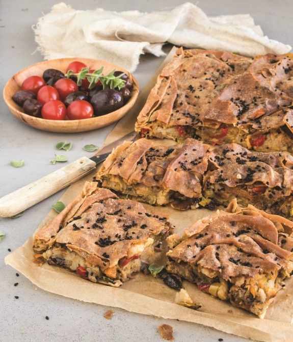 Patatopita (4)