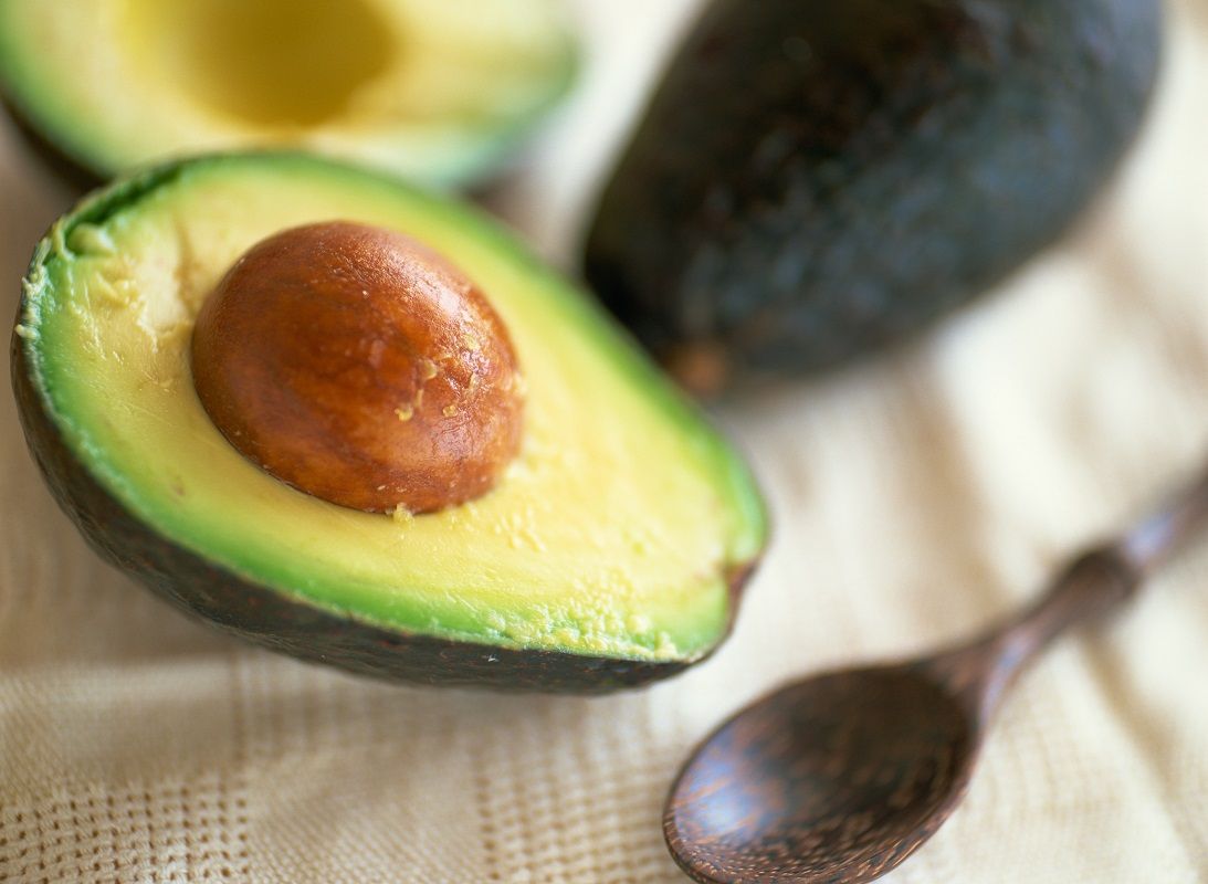 avocado