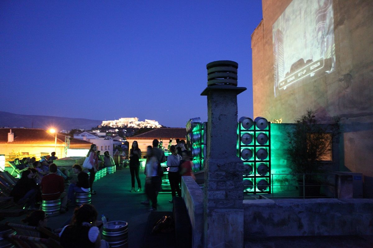 bios terrace 2 big