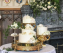 cake8
