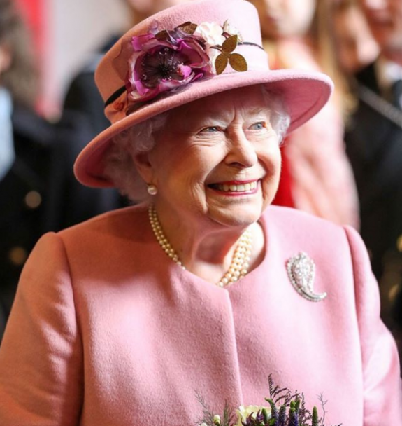 elizabeth