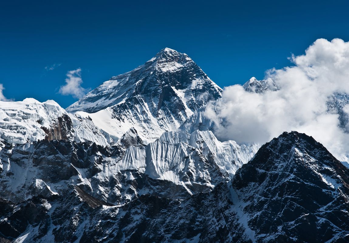everest-vouno