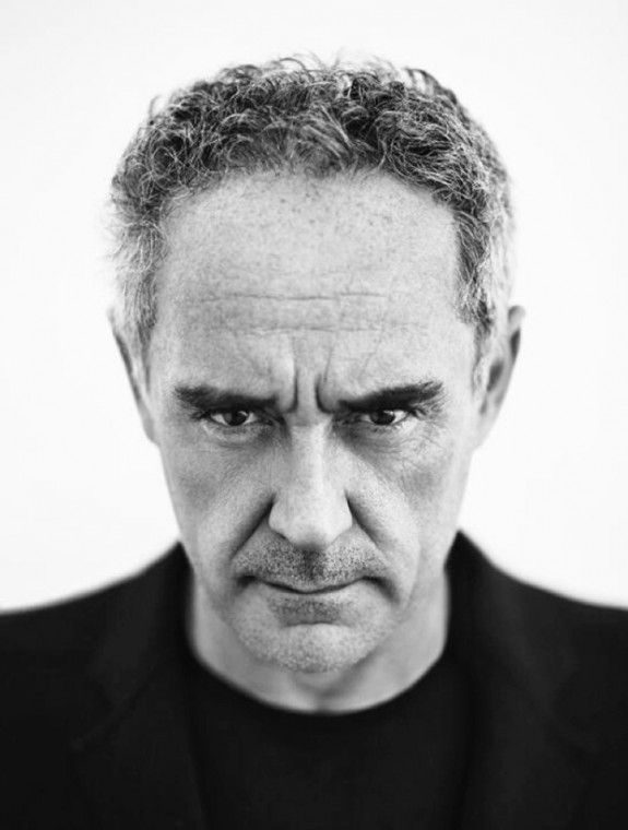 ferran