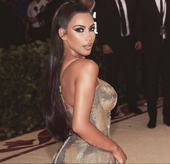 kim