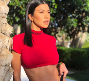 kourt2