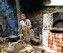 lasithi_2