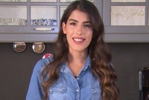 olivetips-vicki