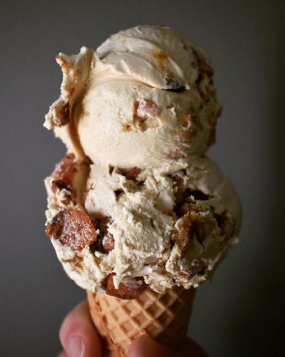 pork ice cream-mikri