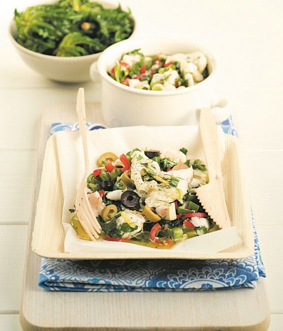 psarosalata