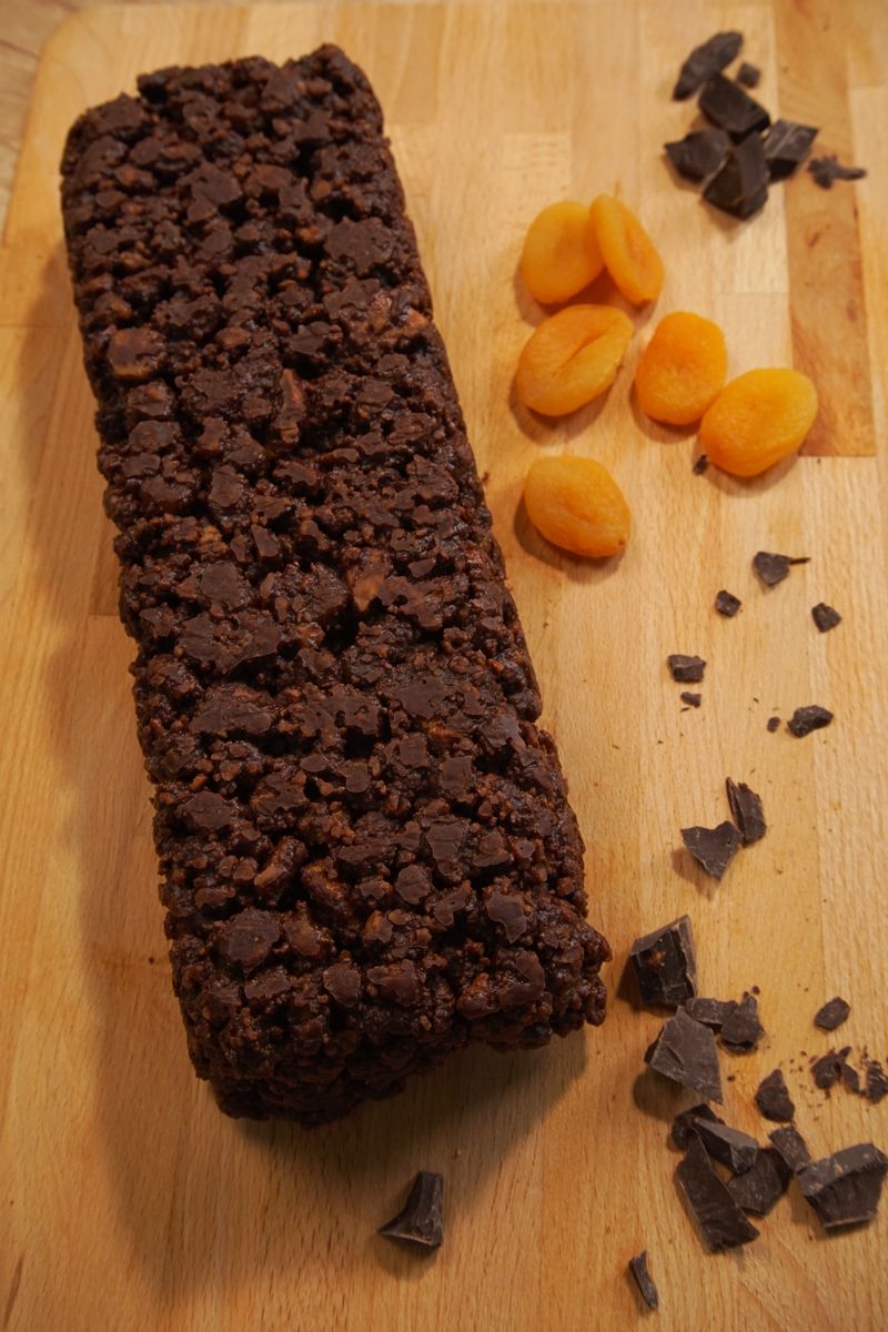 sokolatenio-keik-3