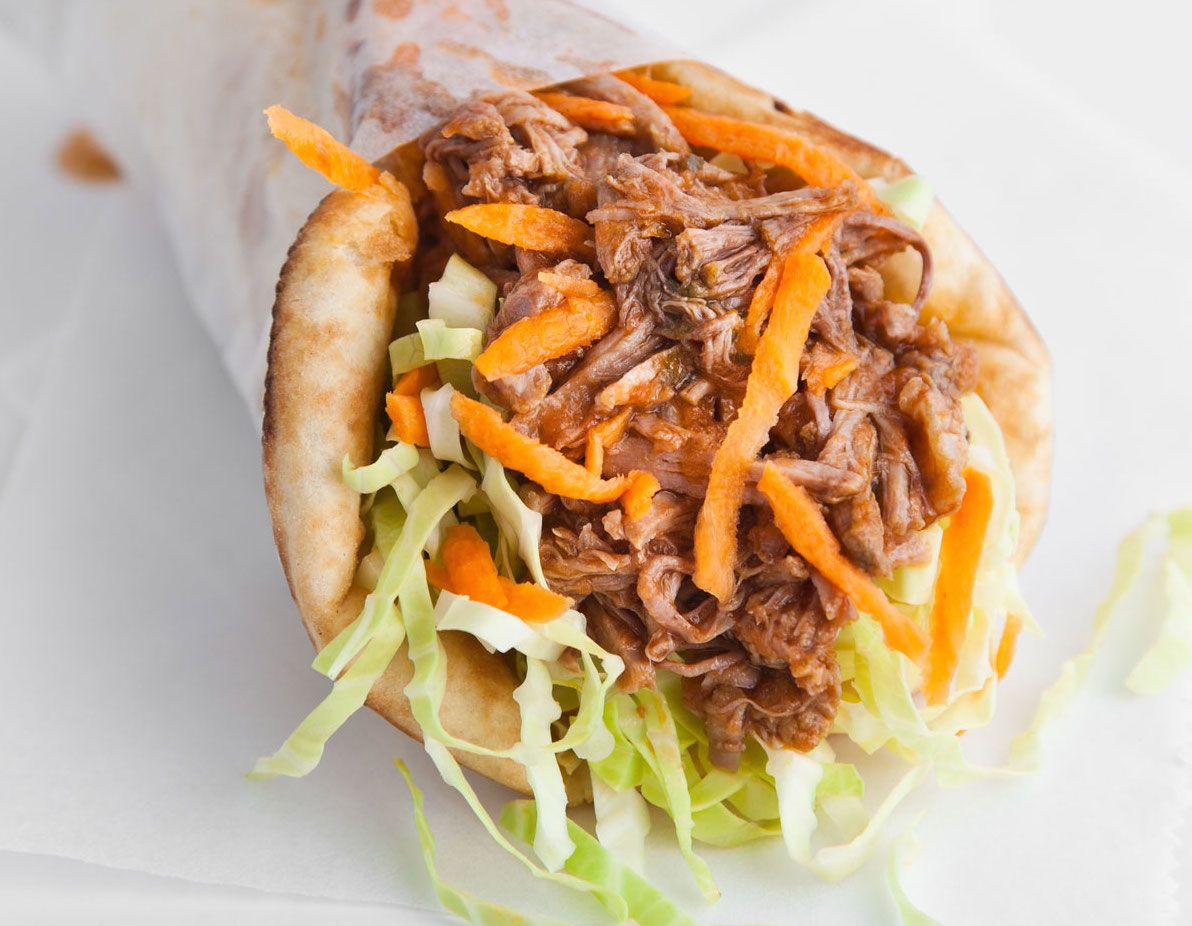 souvlaki-ovelix-2
