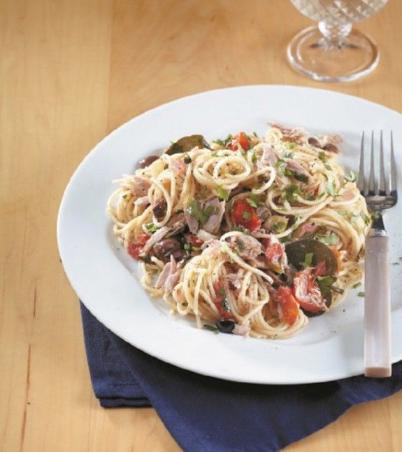spaggeti-me-tono-Alonisou–mikri