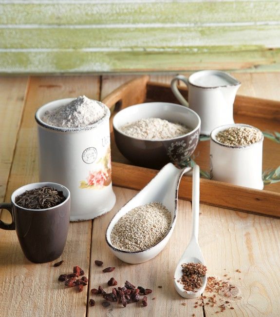 superfoods-noigma