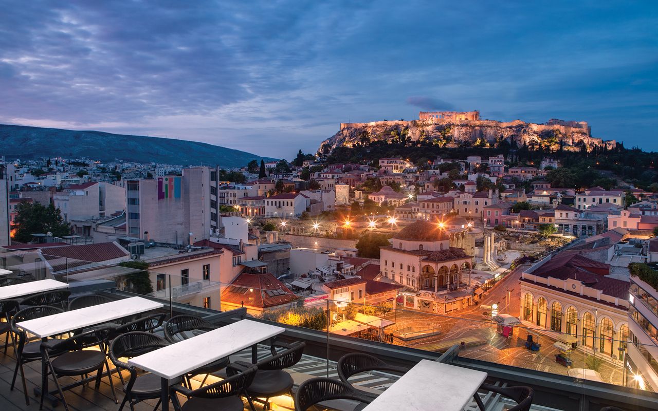 A_for_Athens_HQ-7