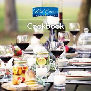 PC_Cook Book_Cover