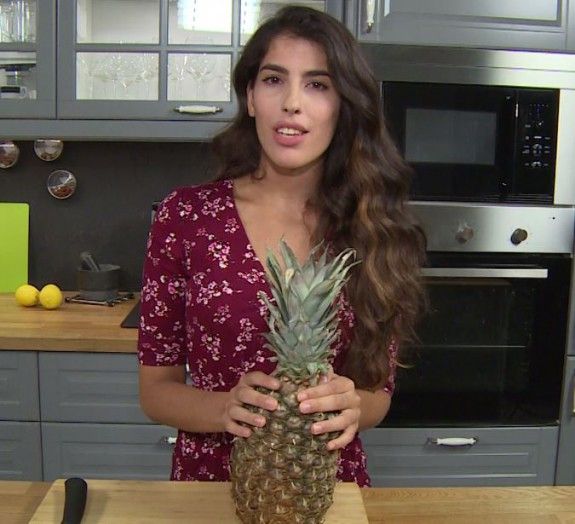 ananas2