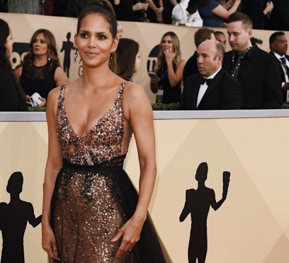 halle
