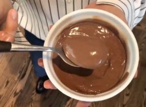 jennifer-garner-pudding-recipe-facebook-500×367