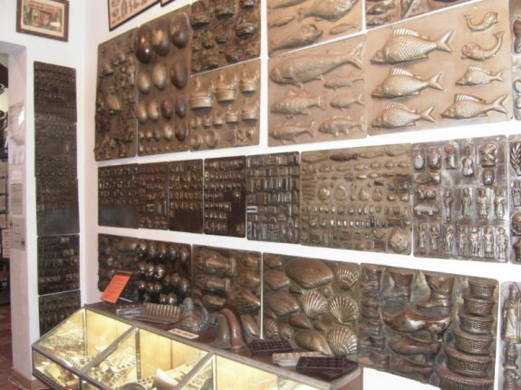 musee2