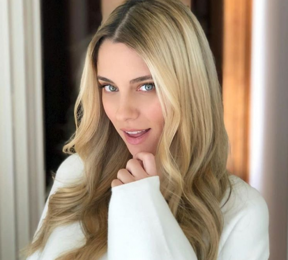 nomikou2